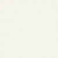 Alpine white matt Touch 332