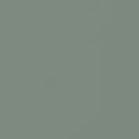 Reed green Cascada 776